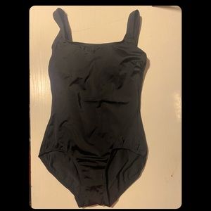 Brand new swimwear bathing suit